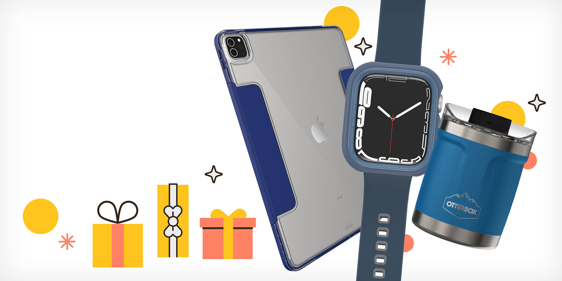 iphone 14 smasung google cases tumbler screen protector